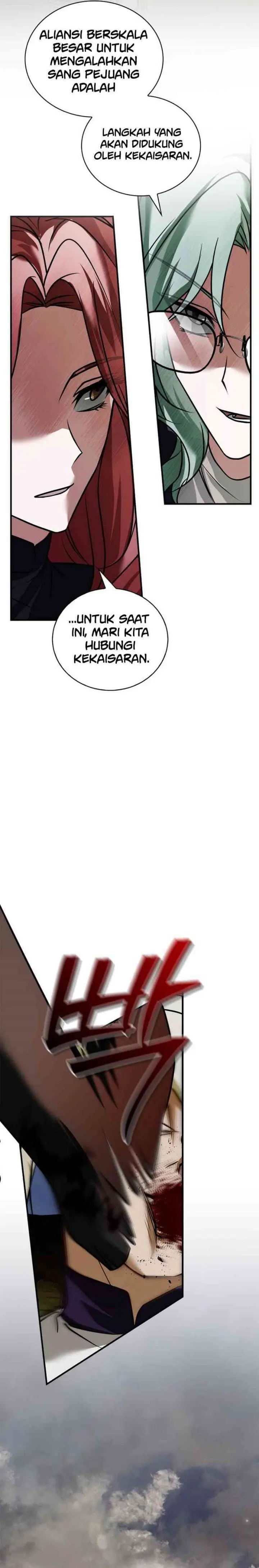 image-komik-im-not-that-kind-of-talent-chapter-103-17/41