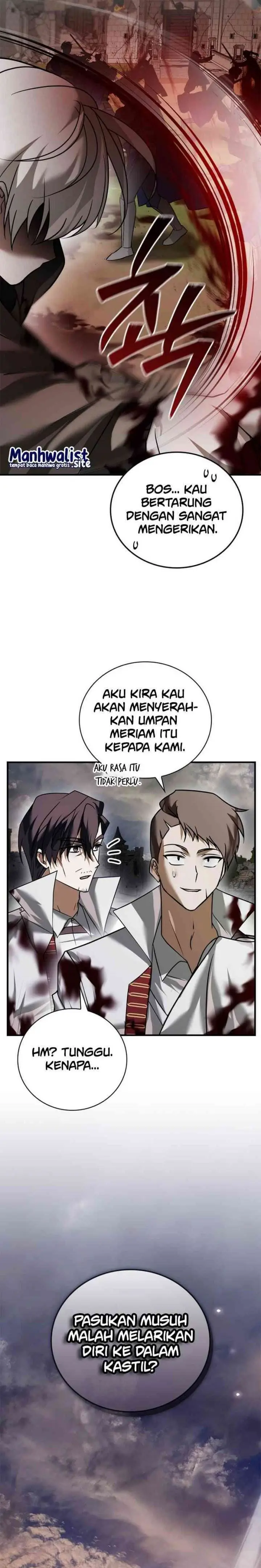 image-komik-im-not-that-kind-of-talent-chapter-103-19/41