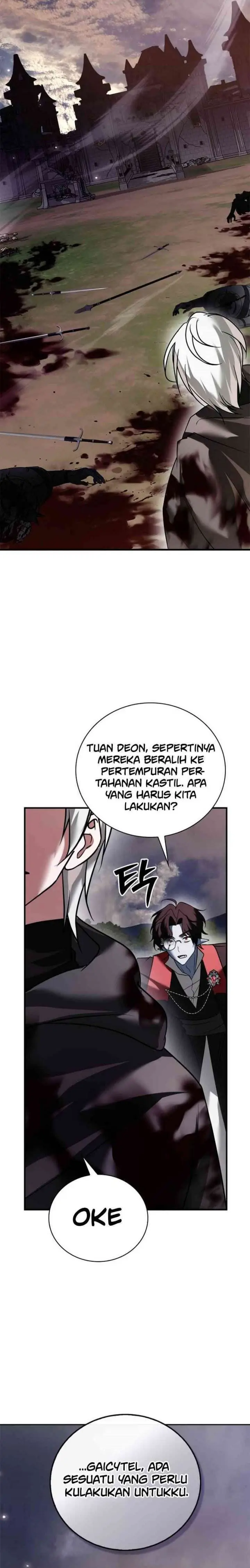 image-komik-im-not-that-kind-of-talent-chapter-103-20/41