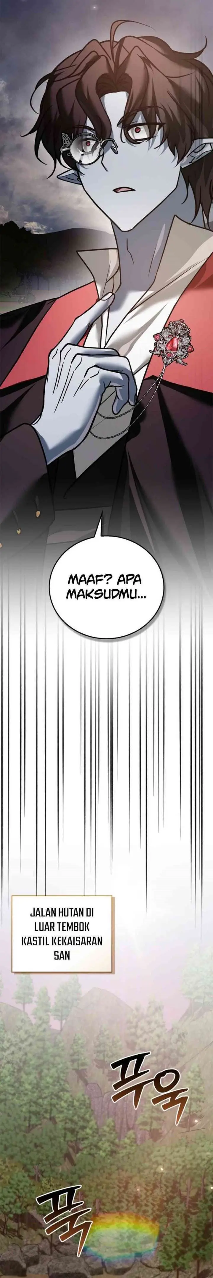 image-komik-im-not-that-kind-of-talent-chapter-103-21/41