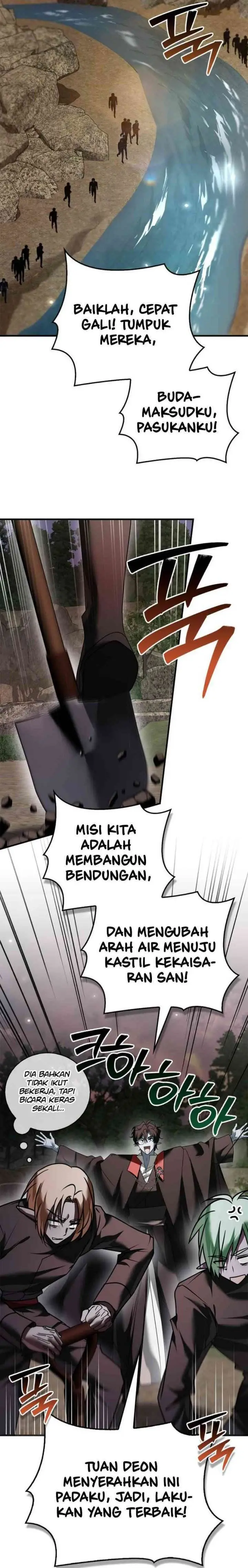 image-komik-im-not-that-kind-of-talent-chapter-103-22/41