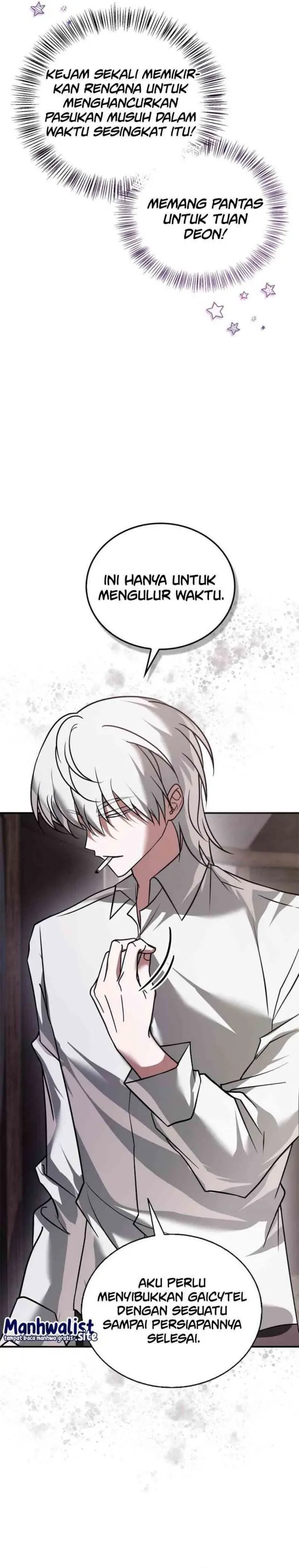 image-komik-im-not-that-kind-of-talent-chapter-103-24/41