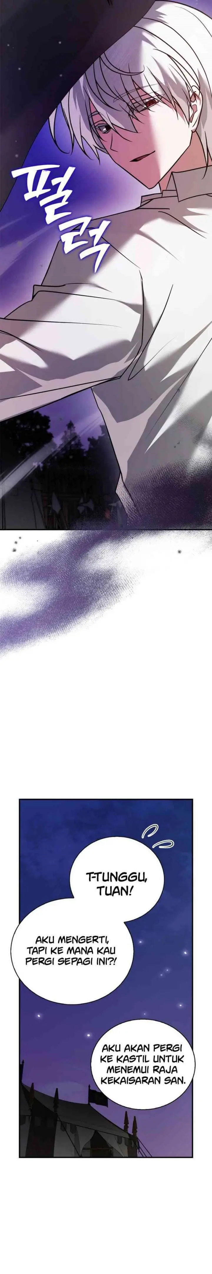 image-komik-im-not-that-kind-of-talent-chapter-103-26/41