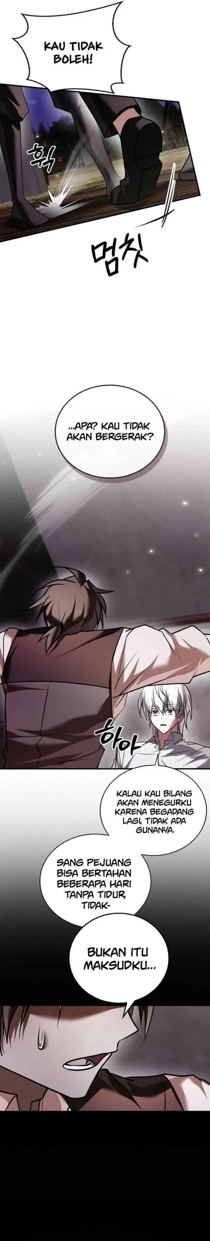 image-komik-im-not-that-kind-of-talent-chapter-103-27/41