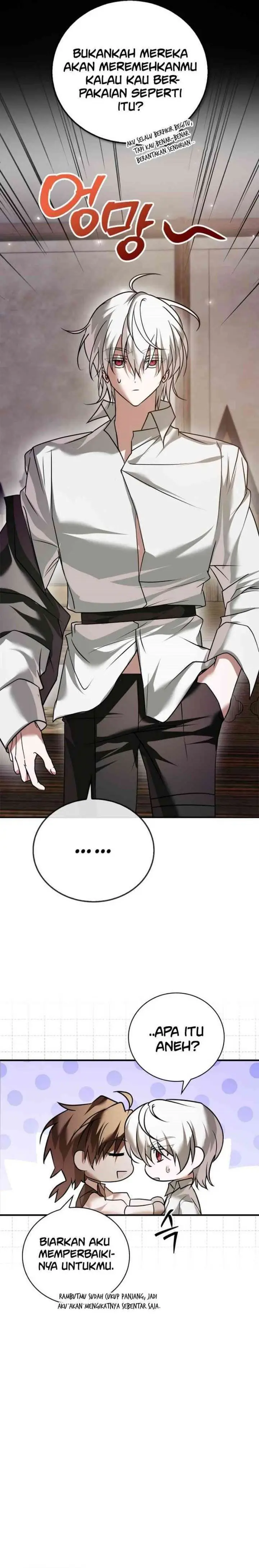 image-komik-im-not-that-kind-of-talent-chapter-103-28/41