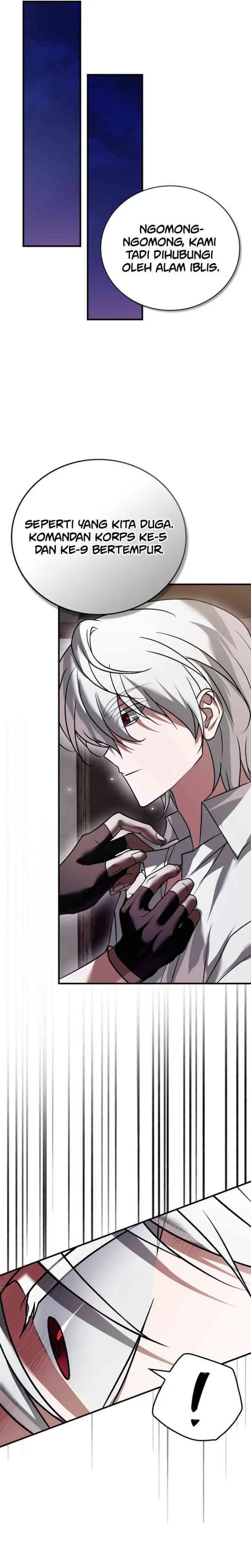 image-komik-im-not-that-kind-of-talent-chapter-103-29/41