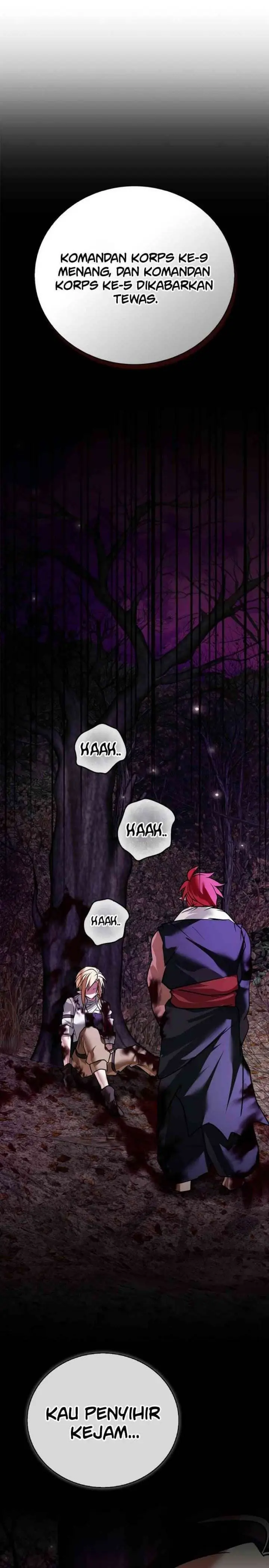 image-komik-im-not-that-kind-of-talent-chapter-103-30/41