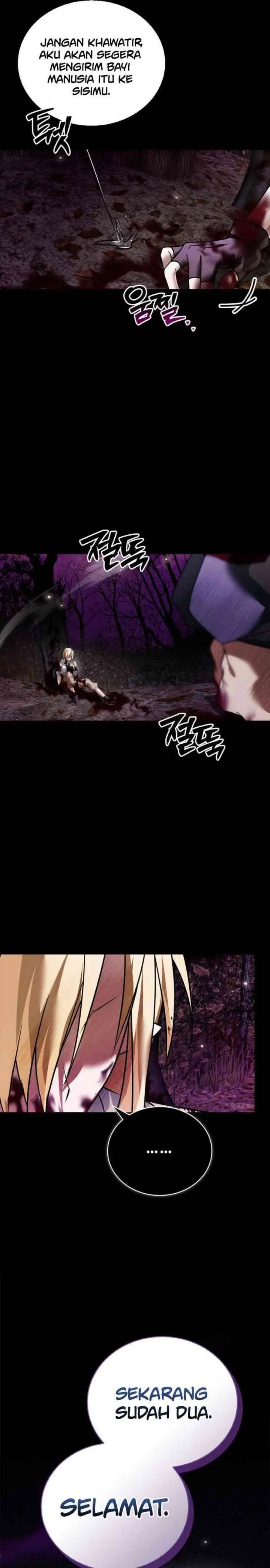 image-komik-im-not-that-kind-of-talent-chapter-103-32/41