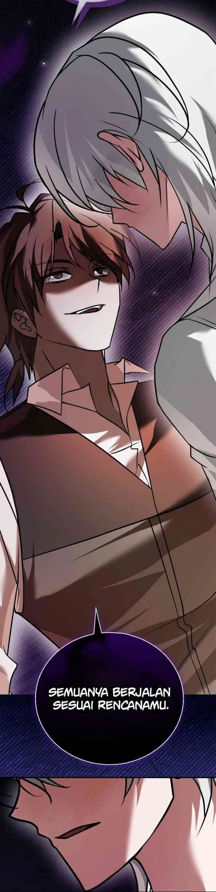 image-komik-im-not-that-kind-of-talent-chapter-103-33/41