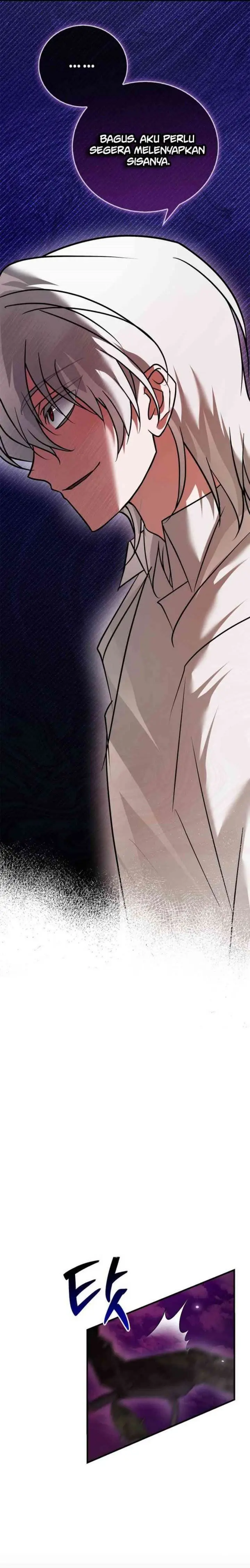 image-komik-im-not-that-kind-of-talent-chapter-103-34/41