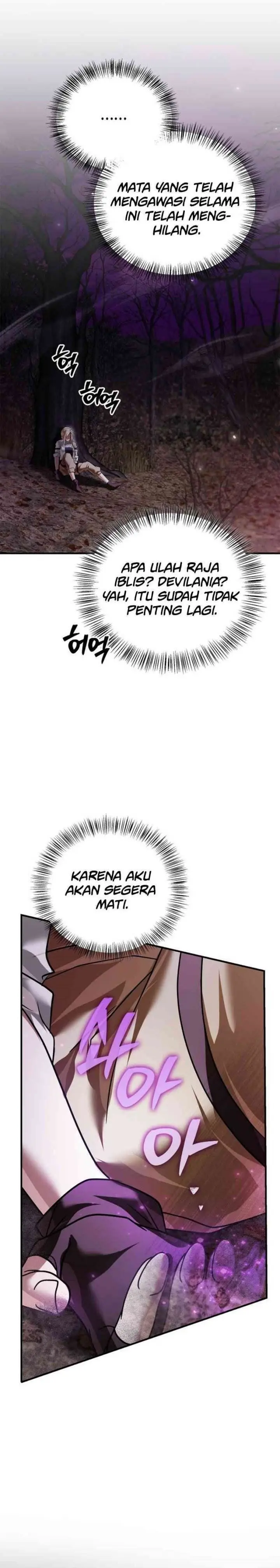 image-komik-im-not-that-kind-of-talent-chapter-103-35/41