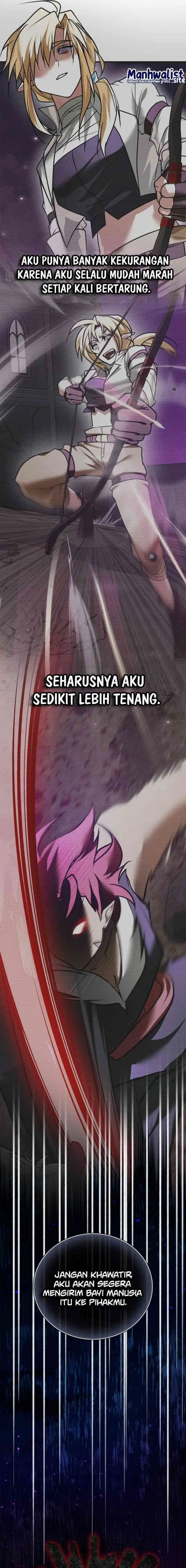 image-komik-im-not-that-kind-of-talent-chapter-103-36/41