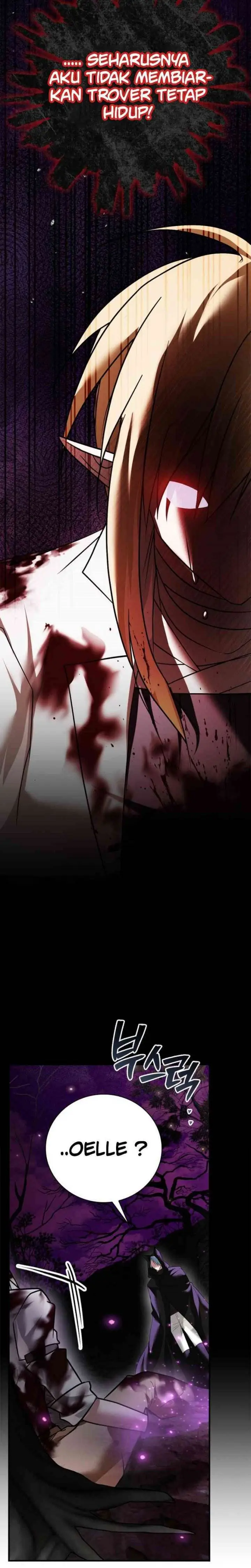 image-komik-im-not-that-kind-of-talent-chapter-103-37/41