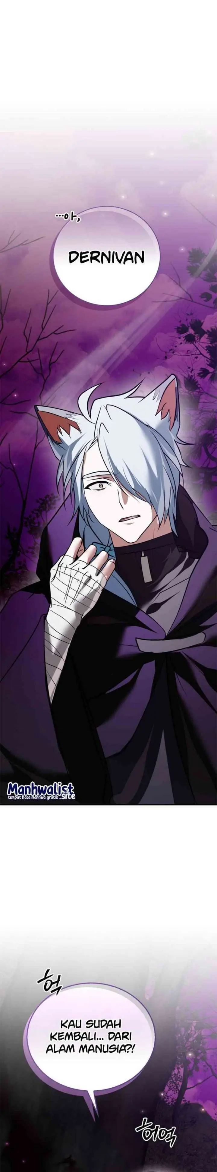 image-komik-im-not-that-kind-of-talent-chapter-103-38/41