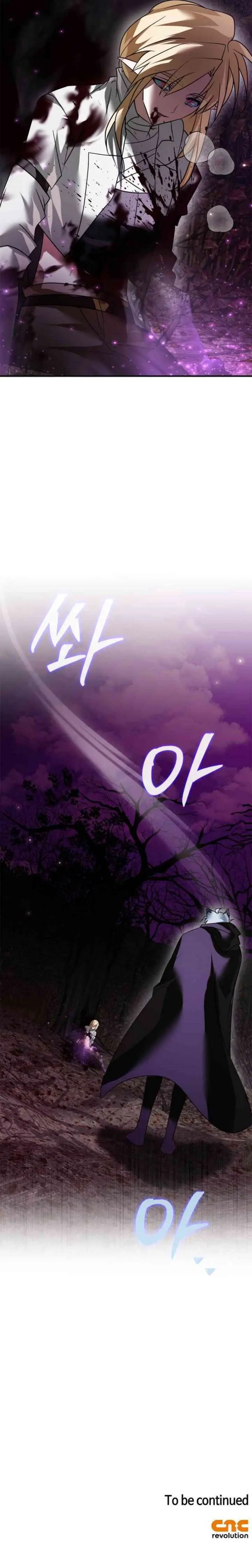 image-komik-im-not-that-kind-of-talent-chapter-103-39/41