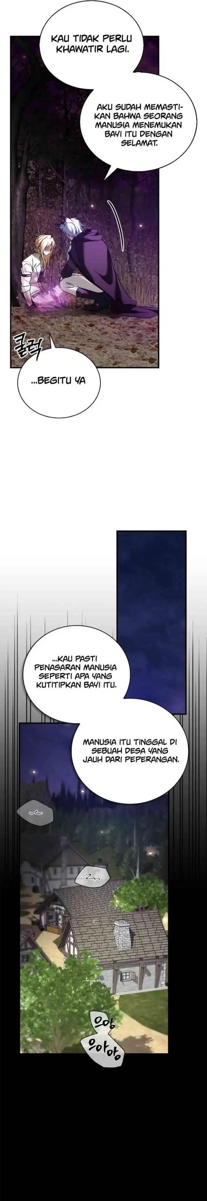 image-komik-im-not-that-kind-of-talent-chapter-104-1/38