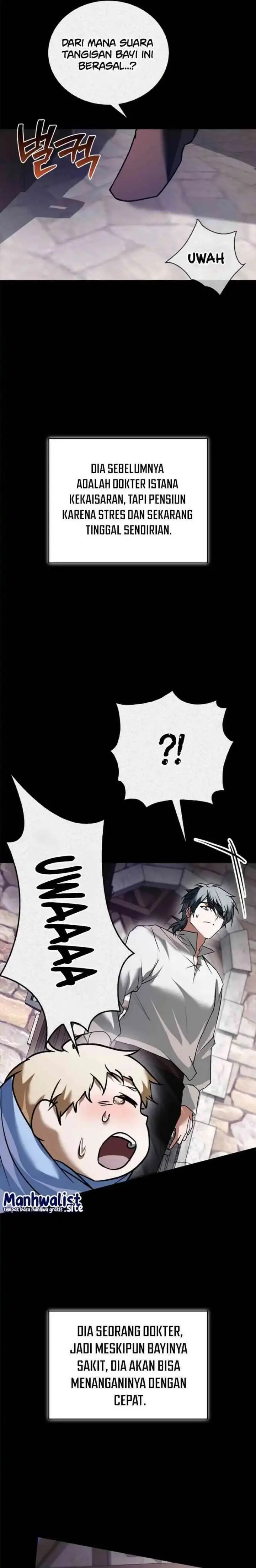 image-komik-im-not-that-kind-of-talent-chapter-104-2/38
