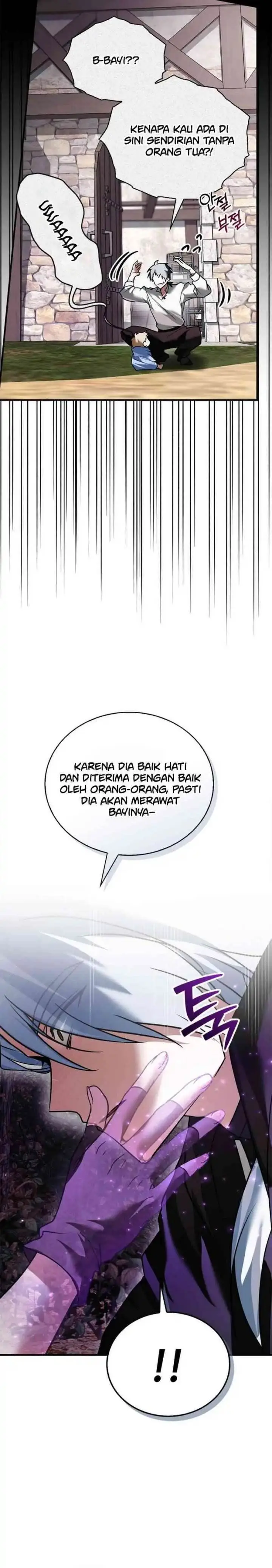 image-komik-im-not-that-kind-of-talent-chapter-104-3/38