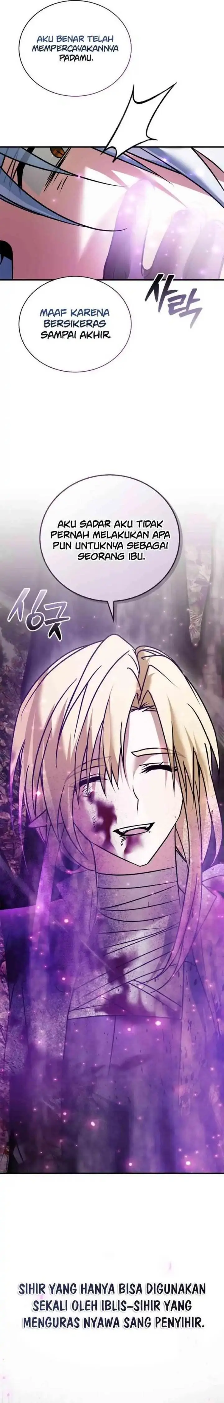 image-komik-im-not-that-kind-of-talent-chapter-104-4/38