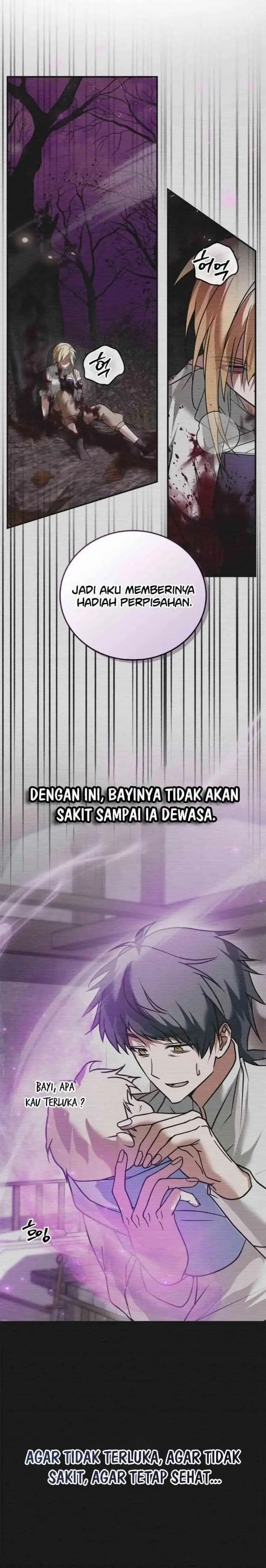 image-komik-im-not-that-kind-of-talent-chapter-104-5/38