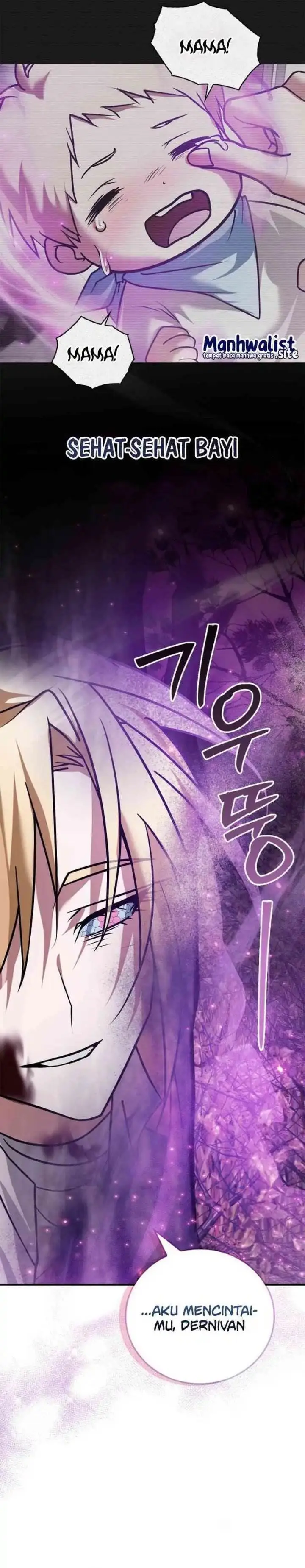 image-komik-im-not-that-kind-of-talent-chapter-104-6/38