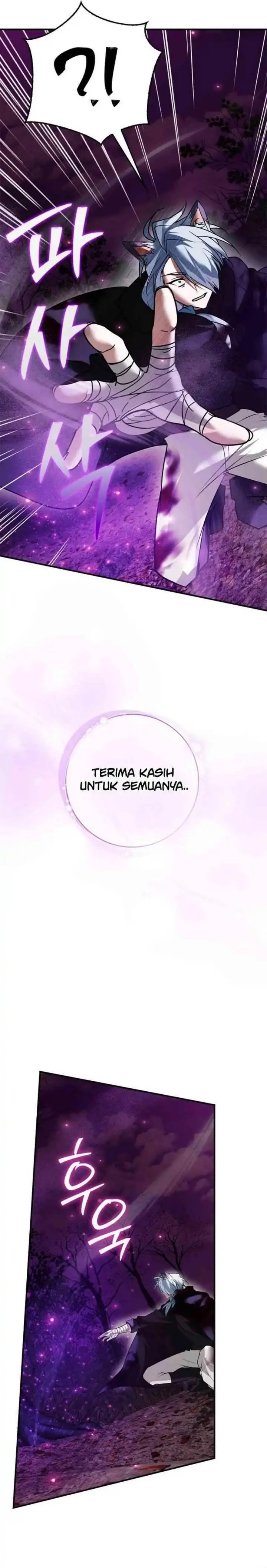 image-komik-im-not-that-kind-of-talent-chapter-104-7/38