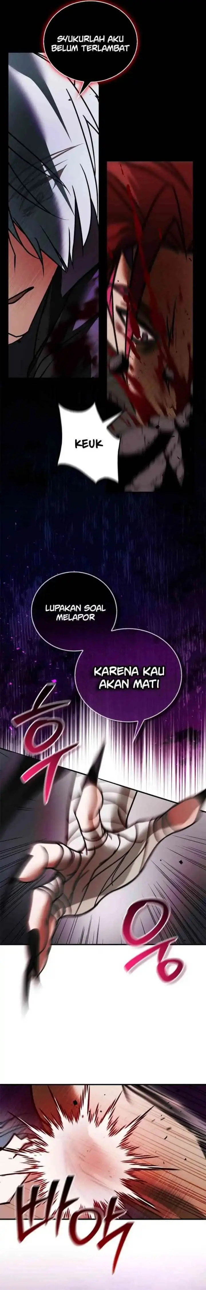 image-komik-im-not-that-kind-of-talent-chapter-104-11/38