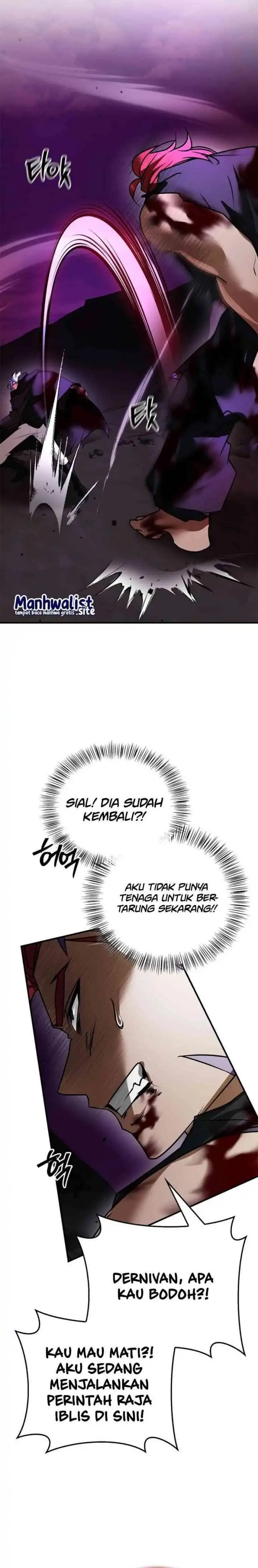 image-komik-im-not-that-kind-of-talent-chapter-104-12/38