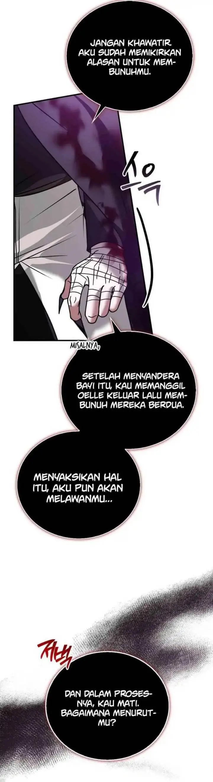 image-komik-im-not-that-kind-of-talent-chapter-104-13/38