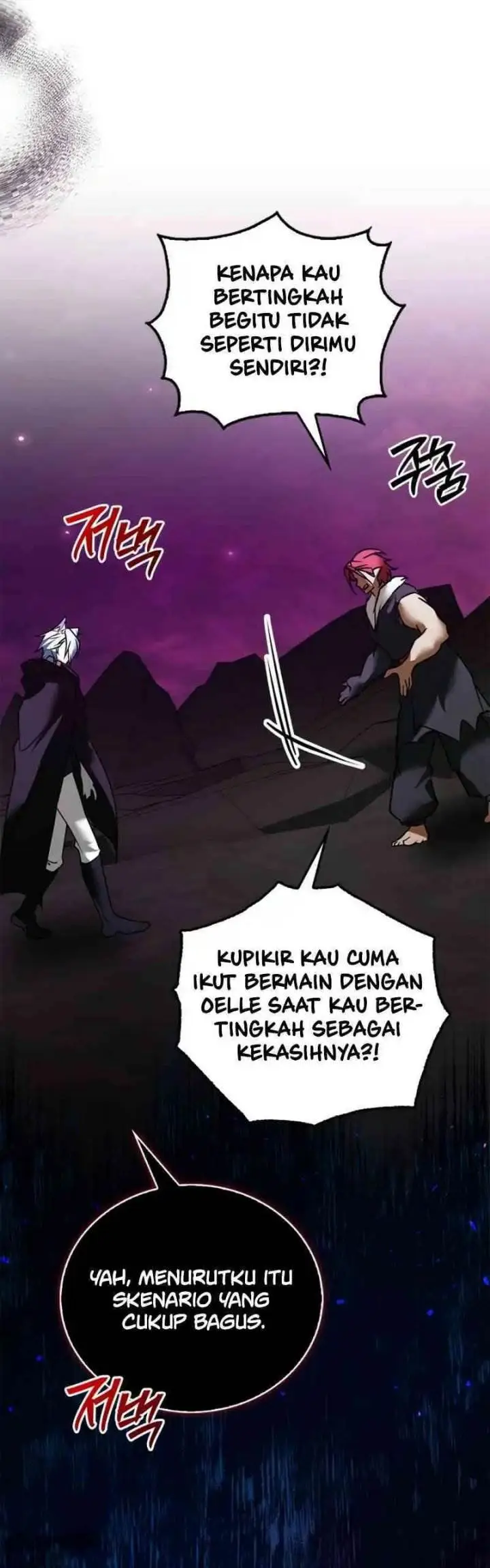 image-komik-im-not-that-kind-of-talent-chapter-104-14/38
