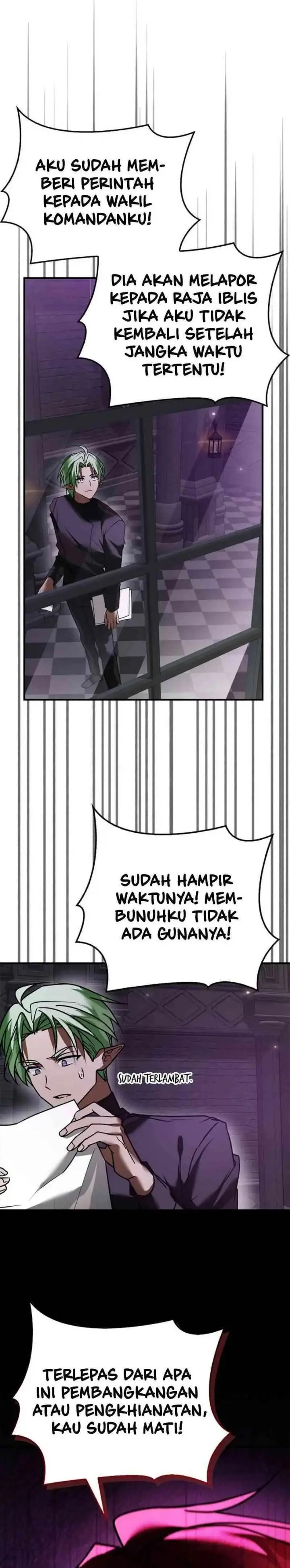 image-komik-im-not-that-kind-of-talent-chapter-104-16/38