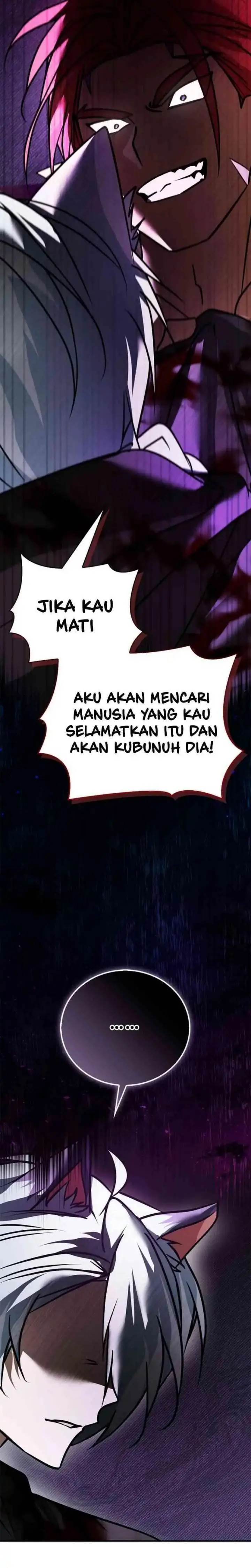 image-komik-im-not-that-kind-of-talent-chapter-104-17/38