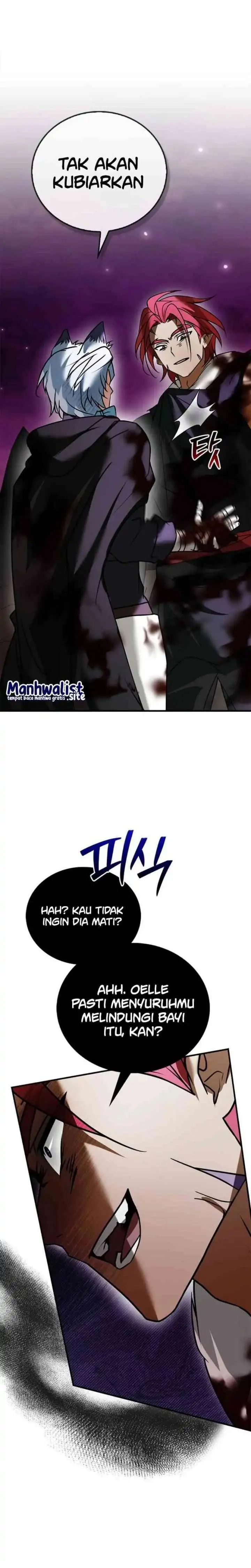 image-komik-im-not-that-kind-of-talent-chapter-104-18/38