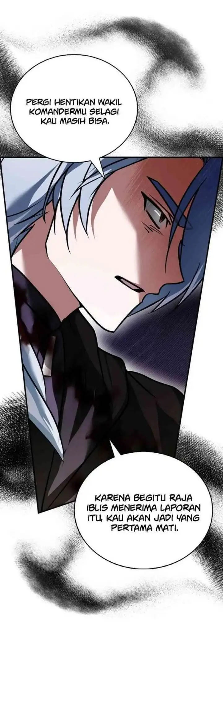 image-komik-im-not-that-kind-of-talent-chapter-104-19/38