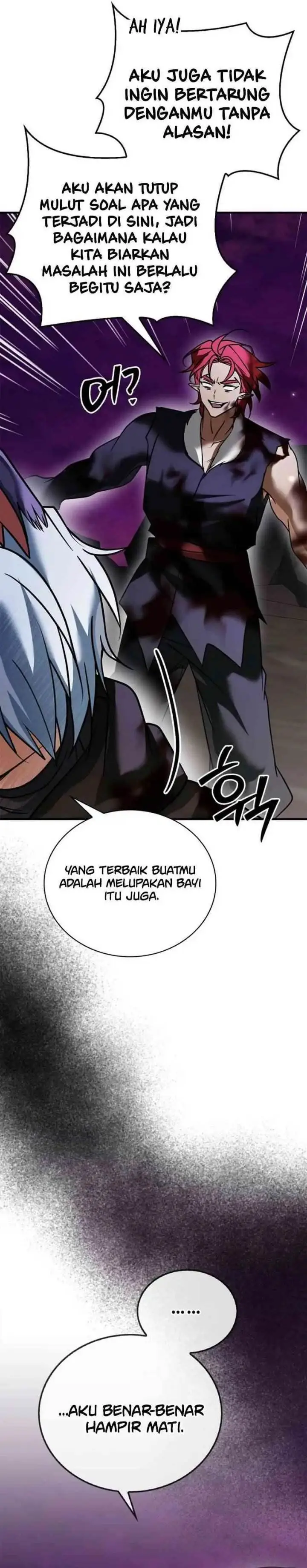 image-komik-im-not-that-kind-of-talent-chapter-104-20/38