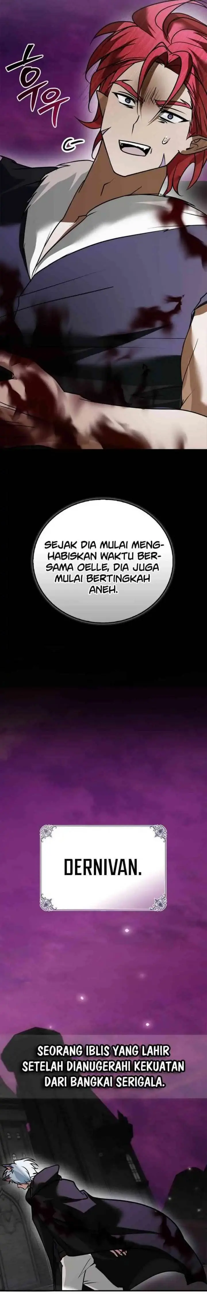 image-komik-im-not-that-kind-of-talent-chapter-104-21/38