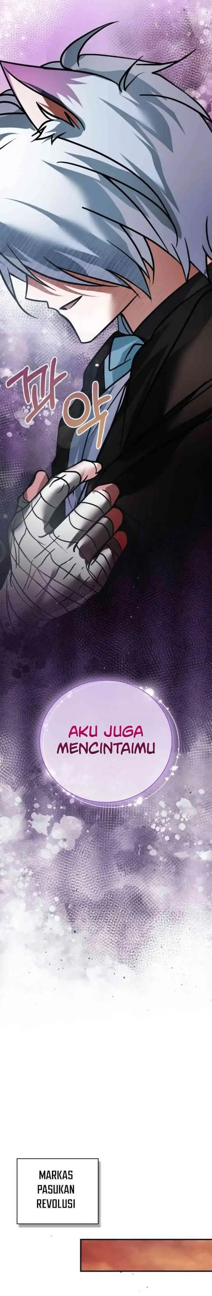 image-komik-im-not-that-kind-of-talent-chapter-104-23/38