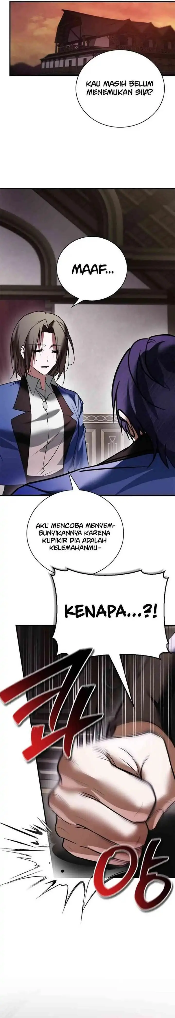 image-komik-im-not-that-kind-of-talent-chapter-104-24/38
