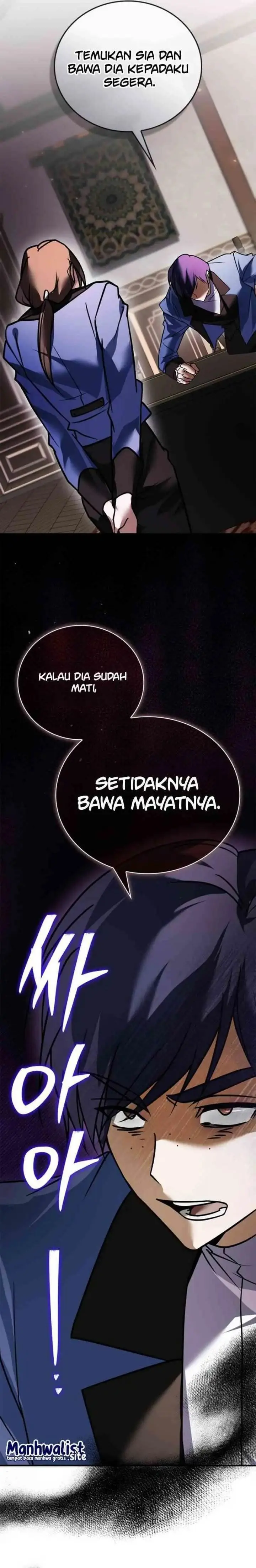 image-komik-im-not-that-kind-of-talent-chapter-104-25/38