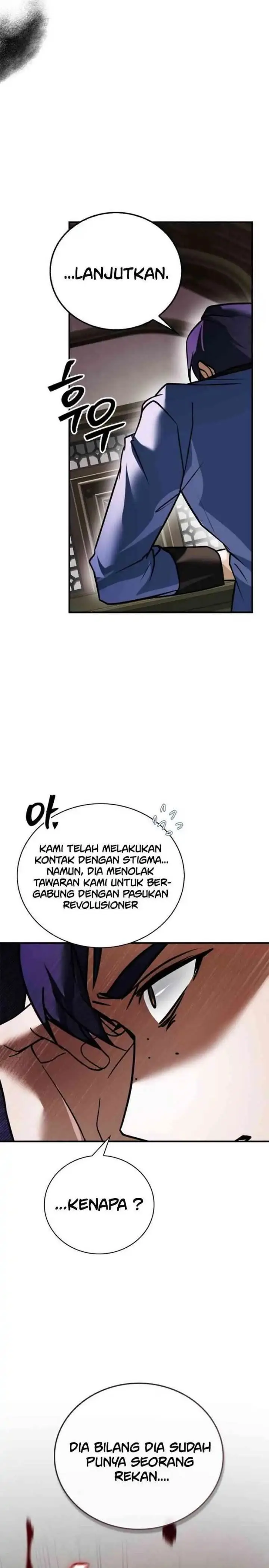 image-komik-im-not-that-kind-of-talent-chapter-104-26/38