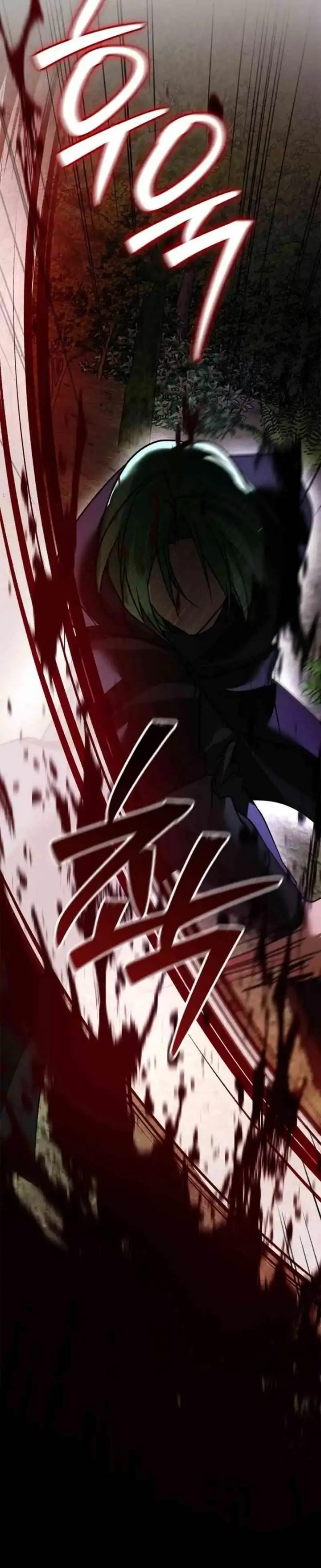 image-komik-im-not-that-kind-of-talent-chapter-104-27/38