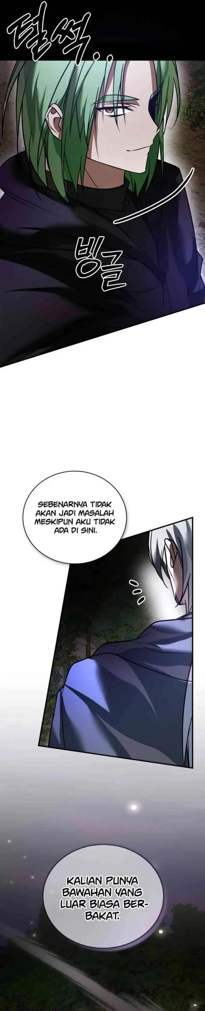 image-komik-im-not-that-kind-of-talent-chapter-104-28/38