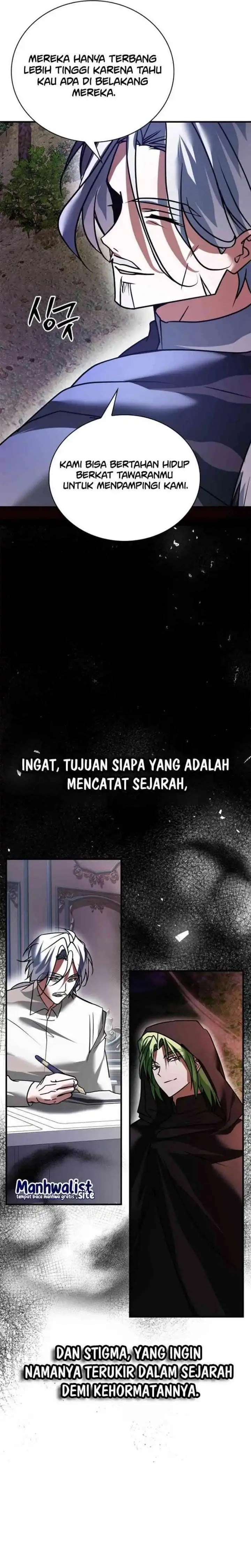 image-komik-im-not-that-kind-of-talent-chapter-104-30/38