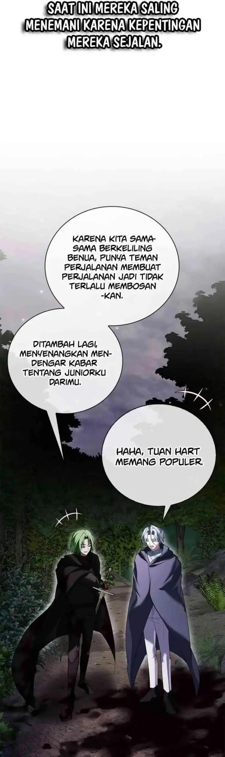 image-komik-im-not-that-kind-of-talent-chapter-104-31/38