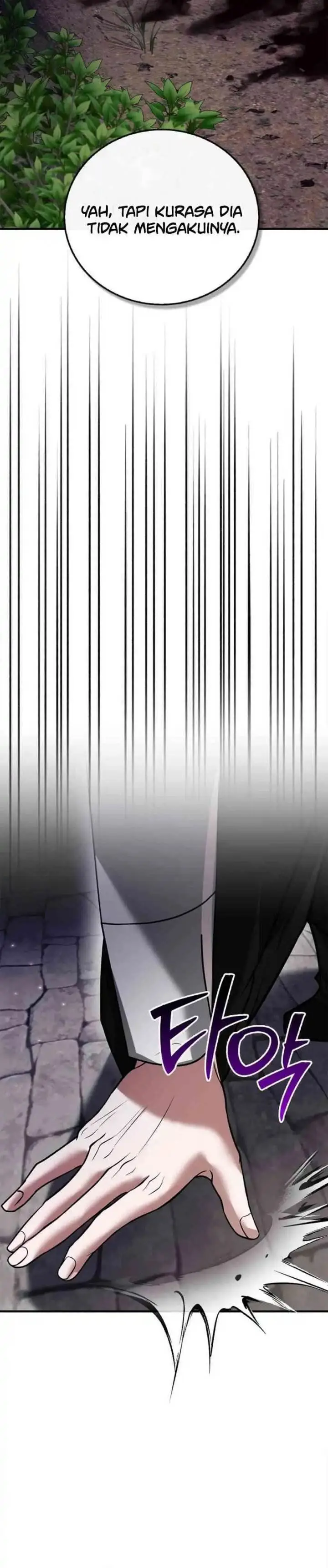 image-komik-im-not-that-kind-of-talent-chapter-104-32/38