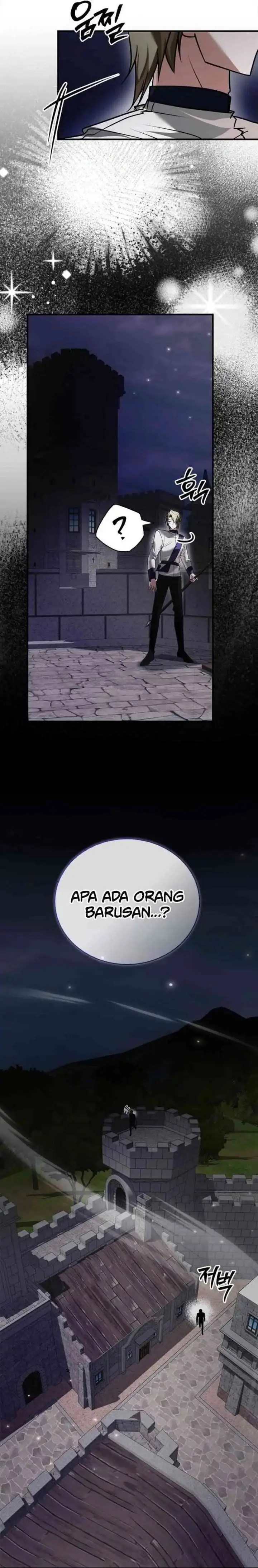 image-komik-im-not-that-kind-of-talent-chapter-104-33/38