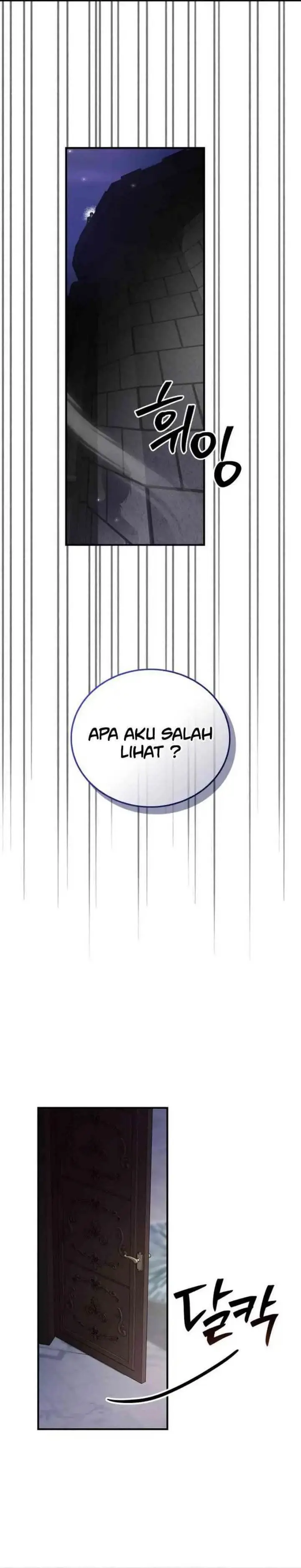 image-komik-im-not-that-kind-of-talent-chapter-104-34/38