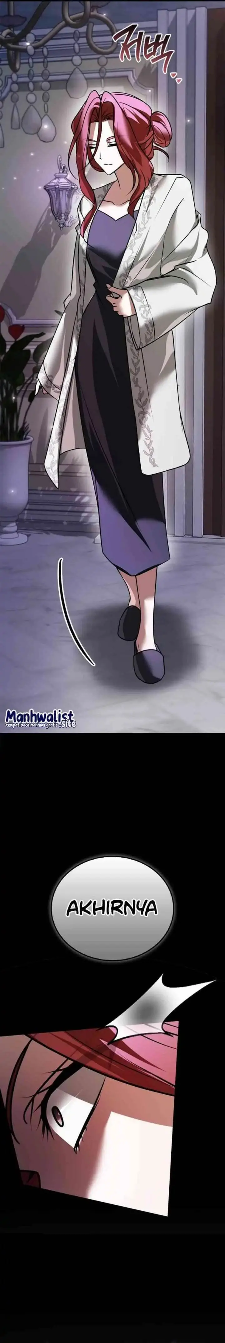 image-komik-im-not-that-kind-of-talent-chapter-104-35/38
