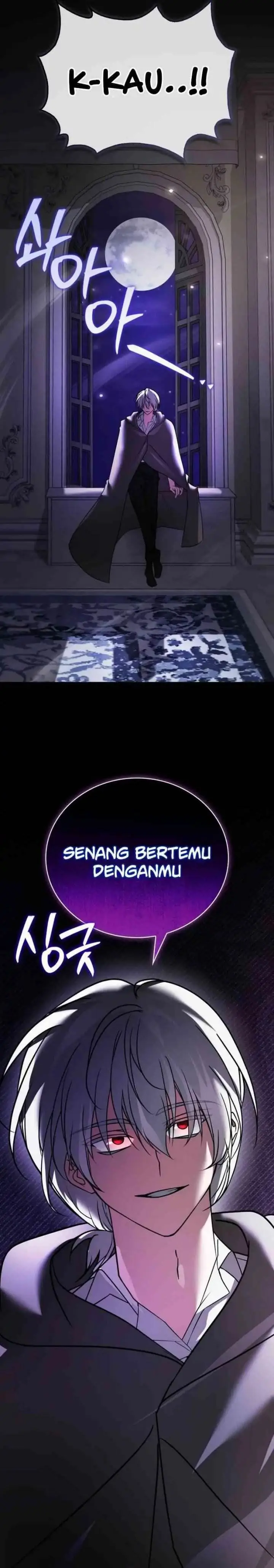image-komik-im-not-that-kind-of-talent-chapter-104-36/38