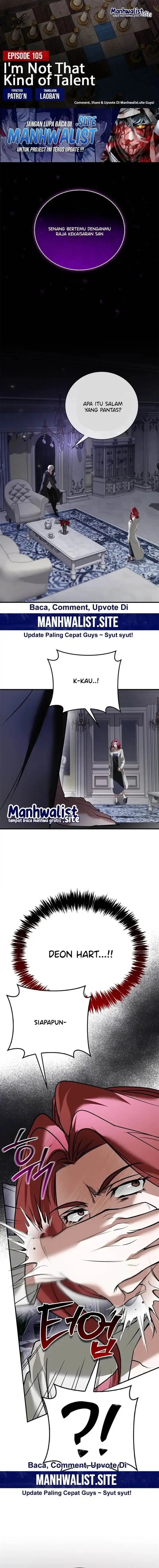 image-komik-im-not-that-kind-of-talent-chapter-105-0/20